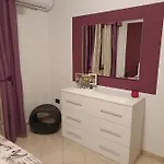 Lejlighed Dario's House Sassari