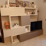 Dario's House * Sassari