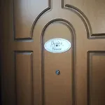 Dario's House Lejlighed *