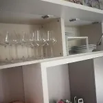 Dario's House