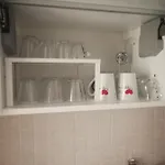 Dario's House Lejlighed *
